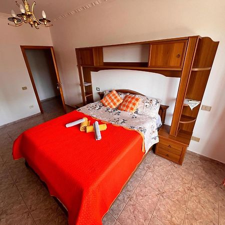 Bllok Bright Private Bedrooms With Private Bathroom On Shared Apartment Тирана Екстериор снимка