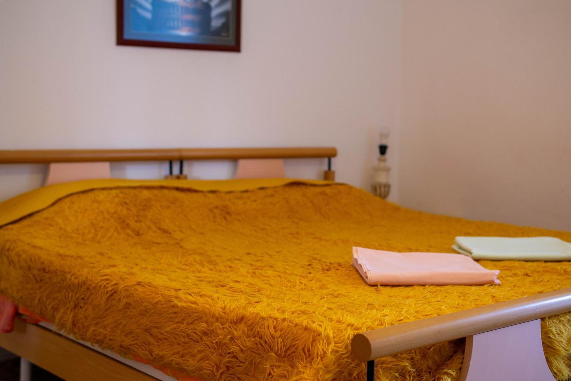 Bllok Bright Private Bedrooms With Private Bathroom On Shared Apartment Тирана Екстериор снимка