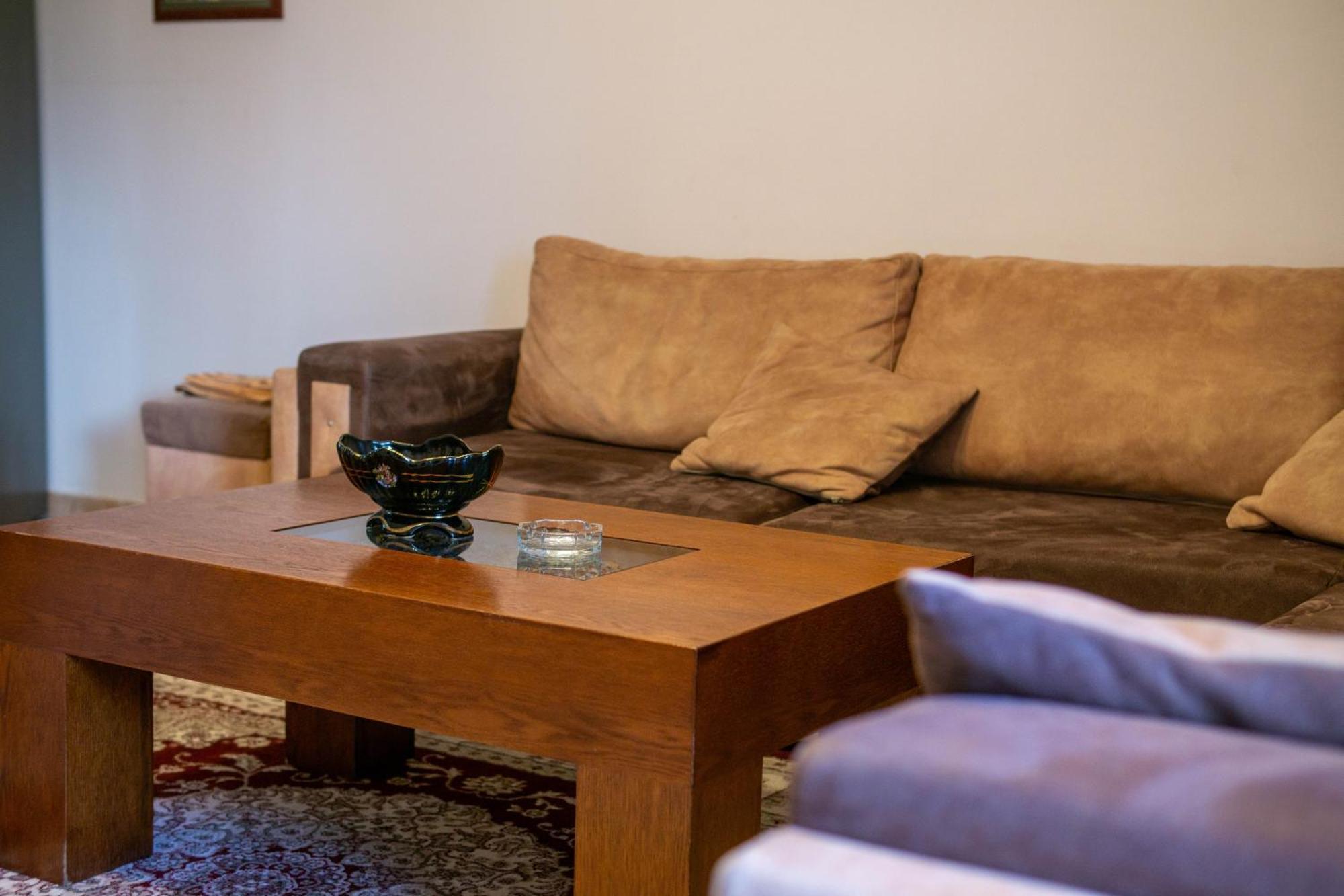 Bllok Bright Private Bedrooms With Private Bathroom On Shared Apartment Тирана Екстериор снимка