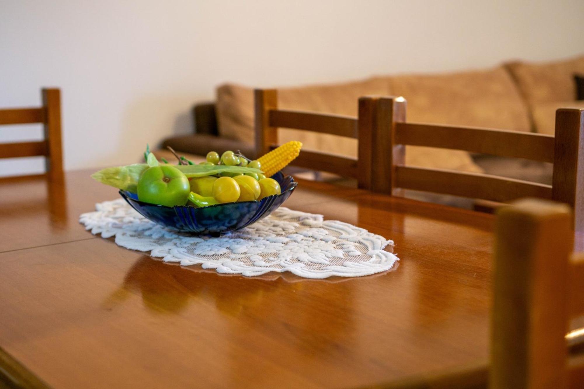 Bllok Bright Private Bedrooms With Private Bathroom On Shared Apartment Тирана Екстериор снимка